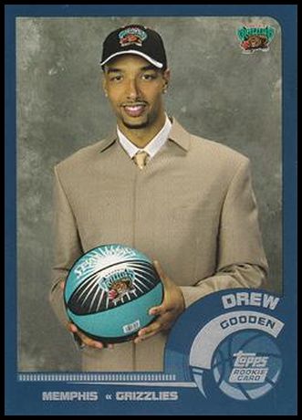 02T 188 Drew Gooden.jpg